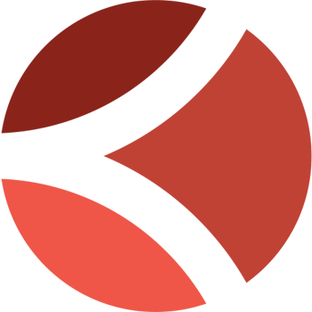 Logo GUEBWILLER AS SAINT LEGER